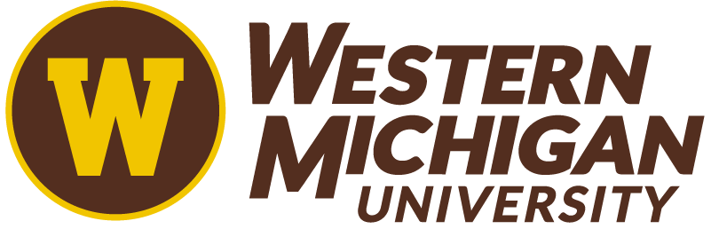 WMU