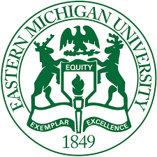 EMU