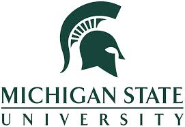 MSU