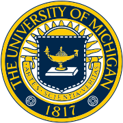 UOM