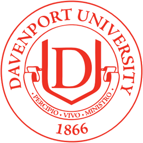 DPU