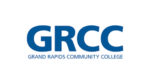GRCC