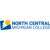 NCMC