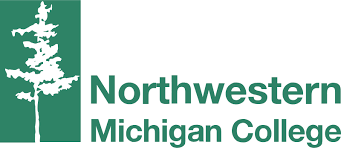 NMC