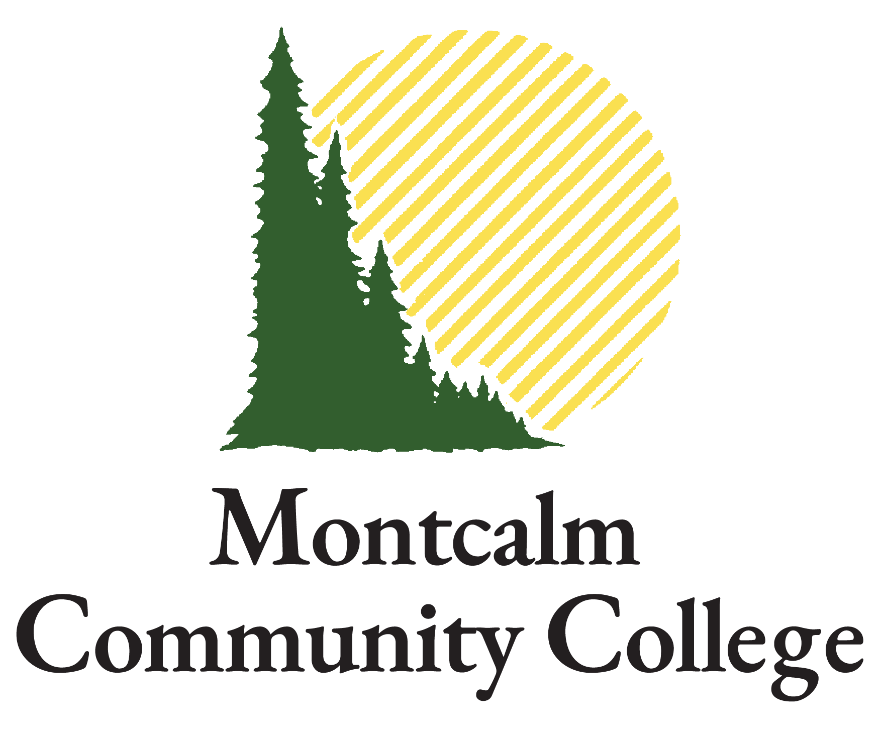 MCC