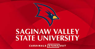 SVSU