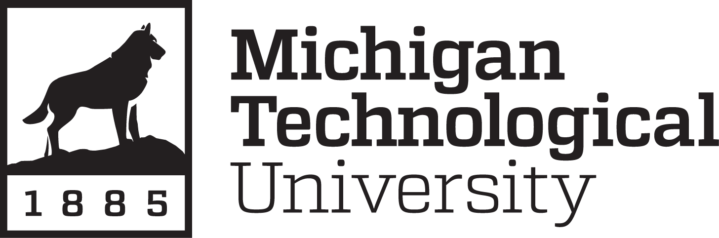 MTU