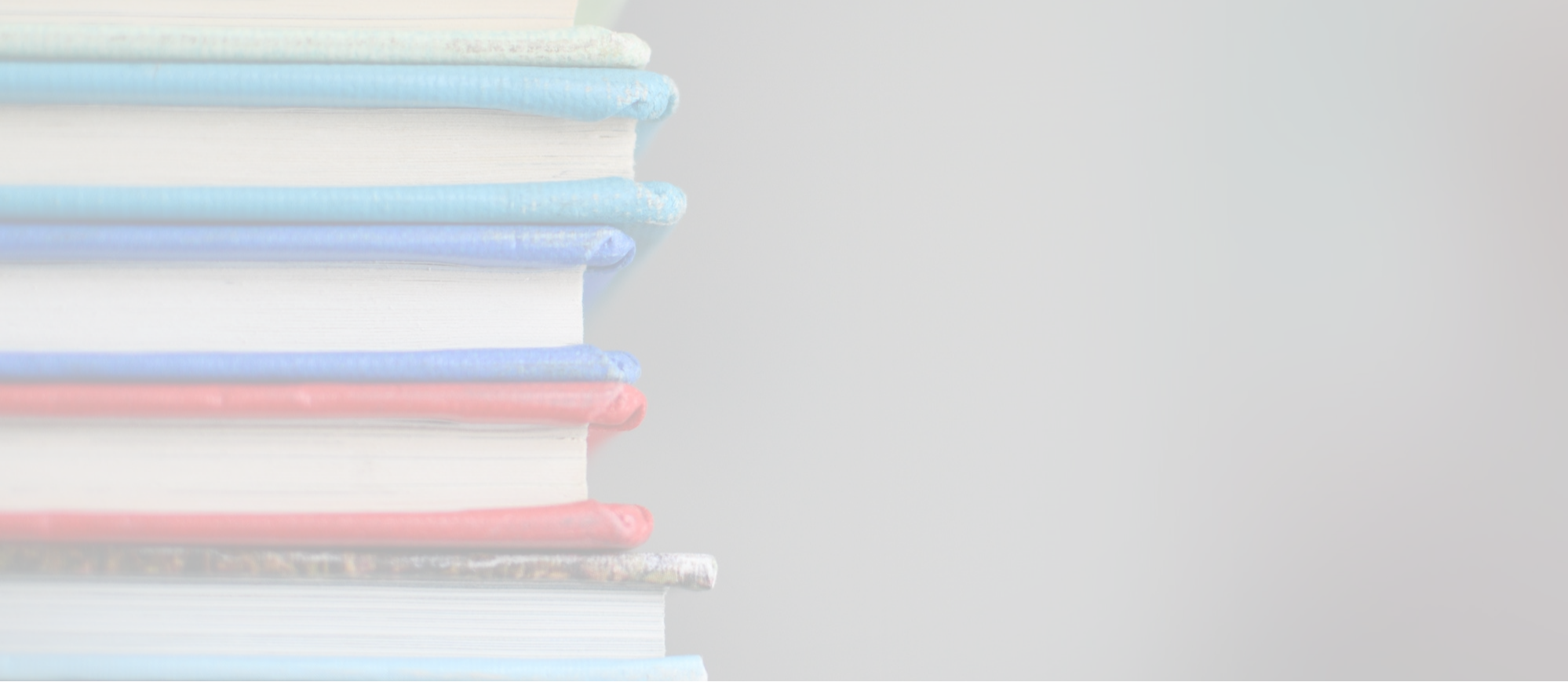 Please visit us at https://www.davisacademynhps.org/ for more information