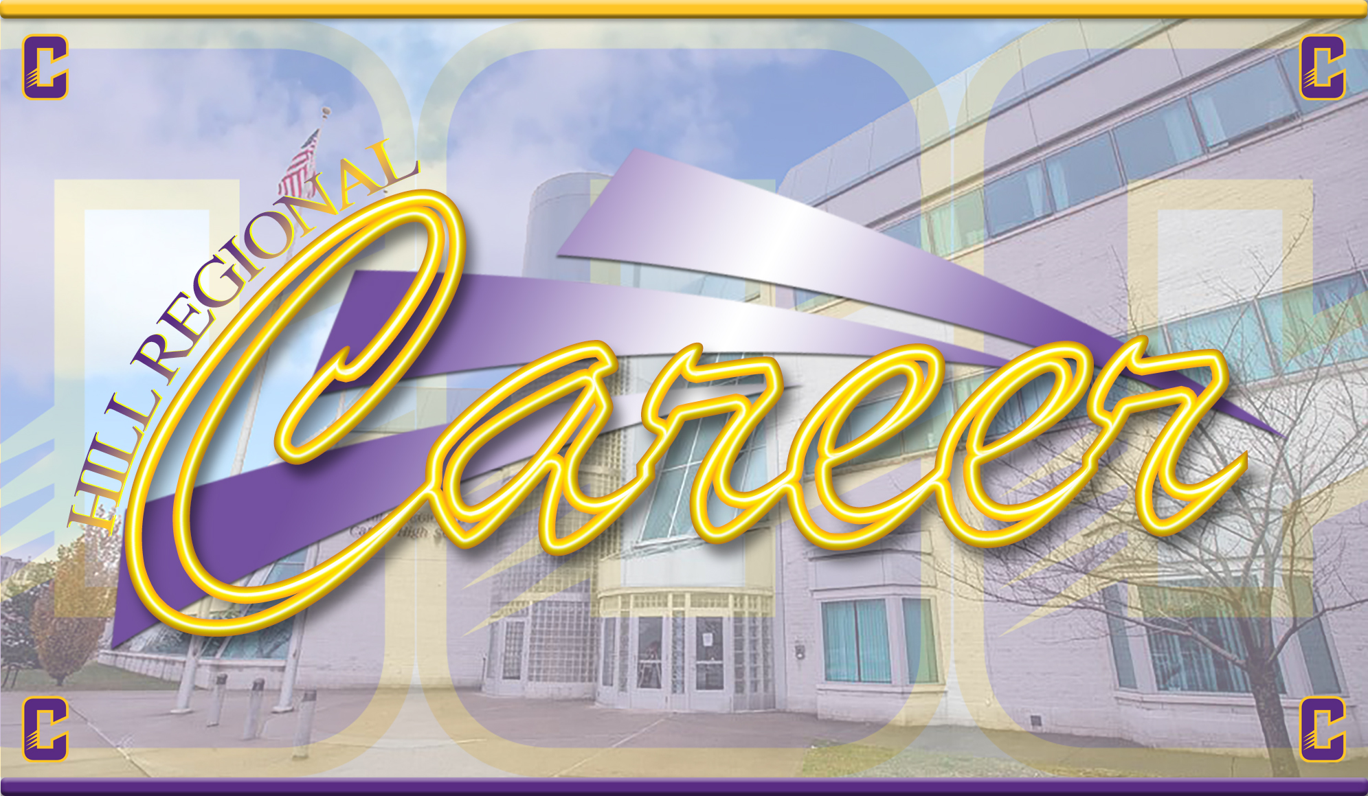 Career Graphics
