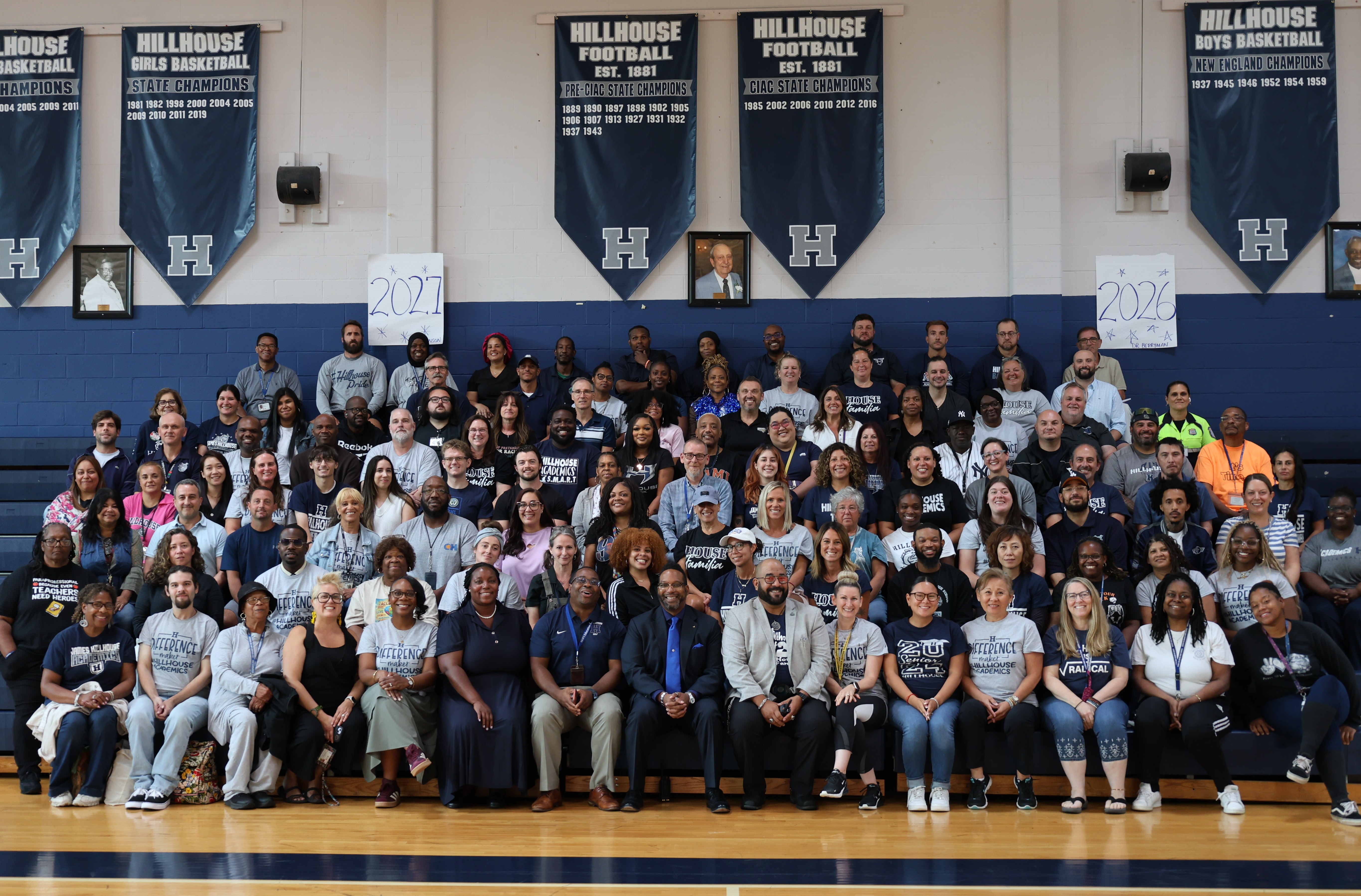 25-26 Staff Pic