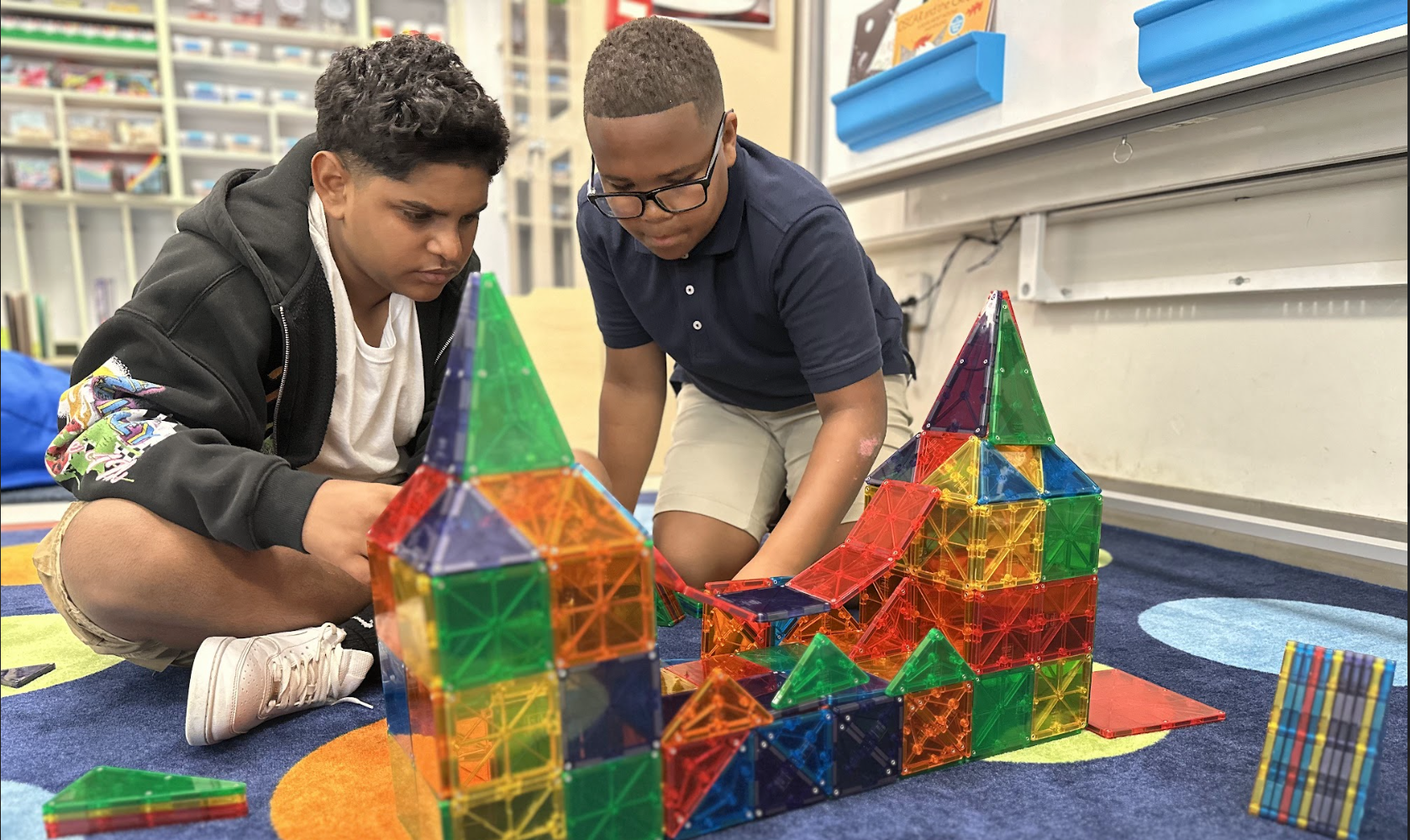 MakerSpace