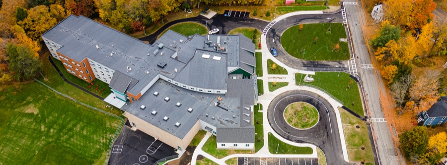 crms aerial image