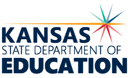 Kansas State Required Information