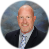 Photo of Darrin Ashmore