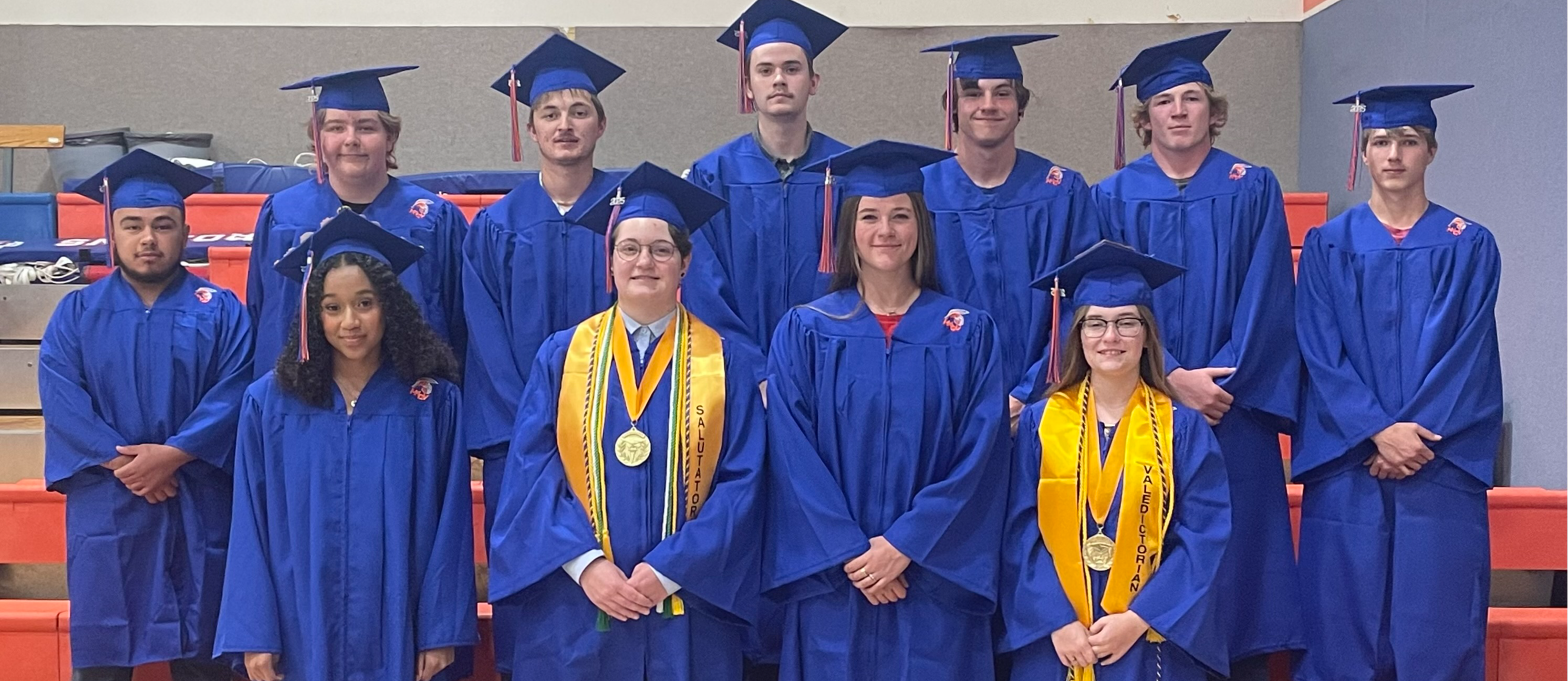 HSGrad