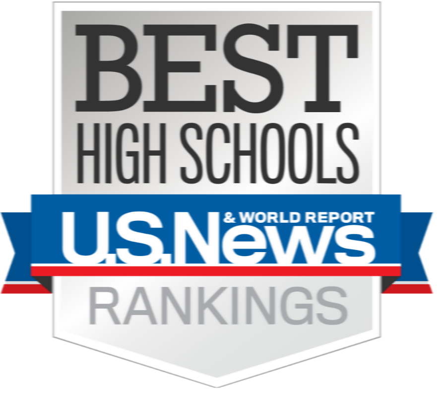 BEST HS US NEWS