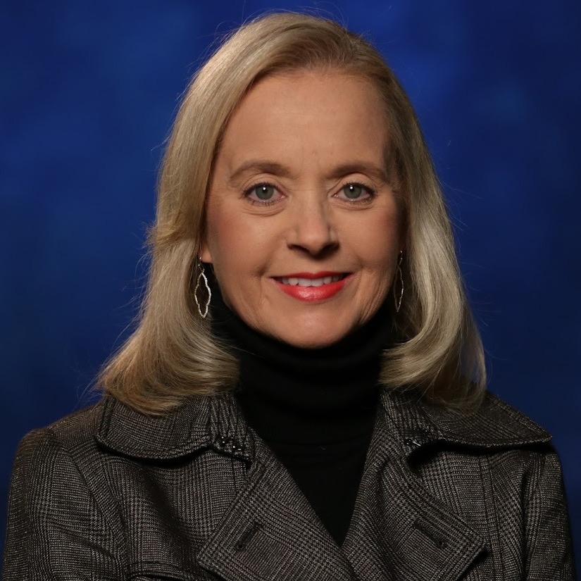 superintendent photo