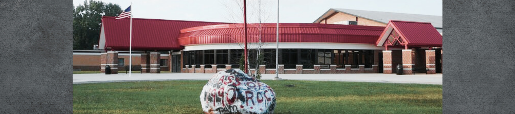 Vandercook Lake Middle / High School