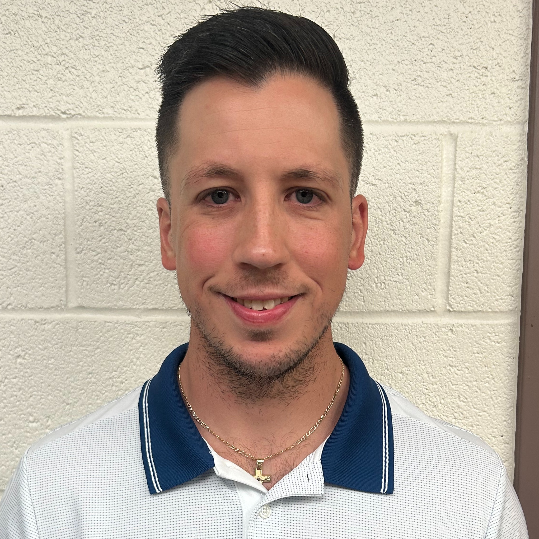 Assistant Principal/Athletic Director