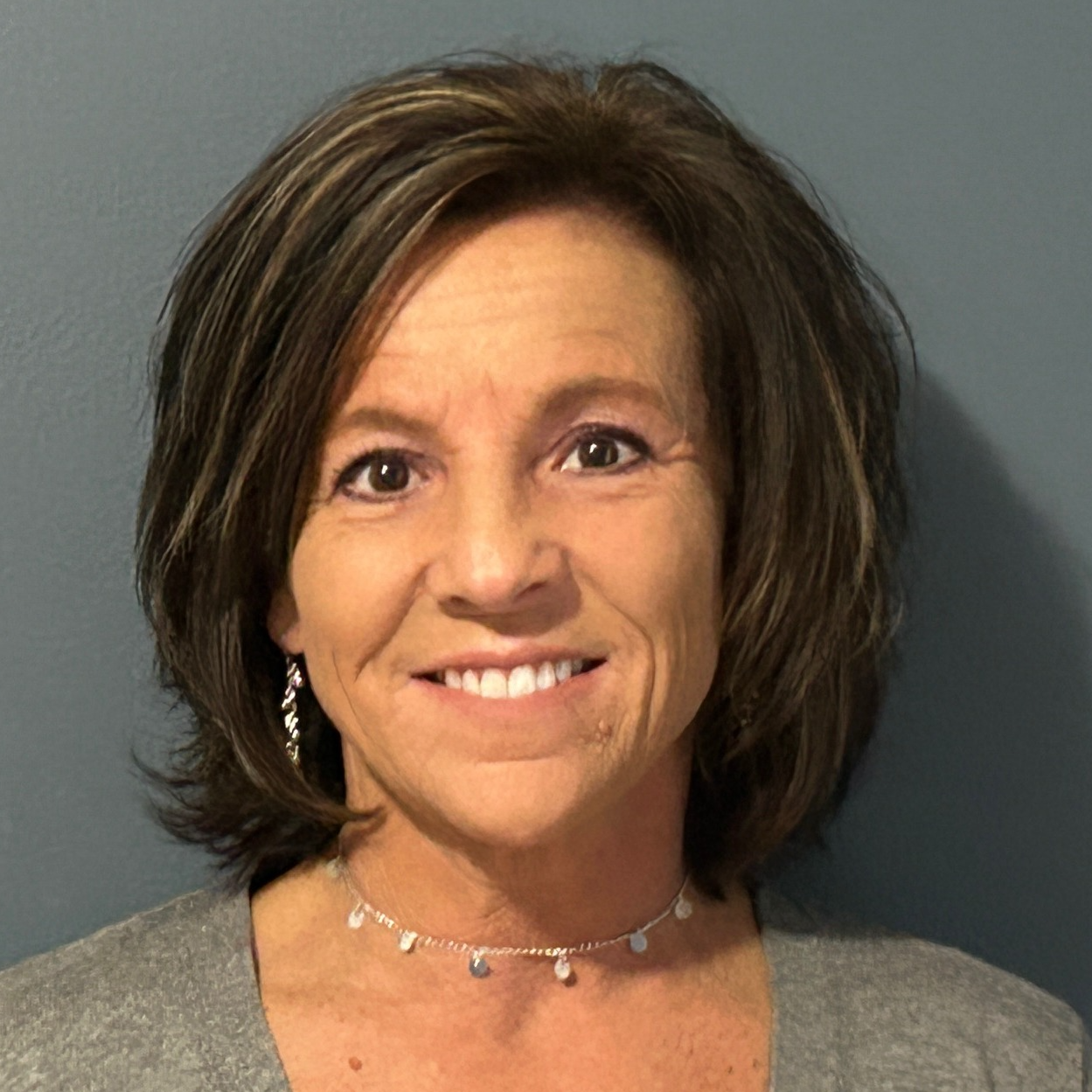 Traci LaDue