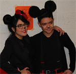 KOH Spirit Week