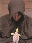KOH Spirit Week