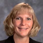 Principal Cope