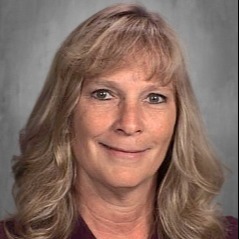 Principal Cope