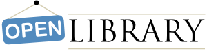 Open sign displayed against a solid black background, indicating that a business is welcoming customers.