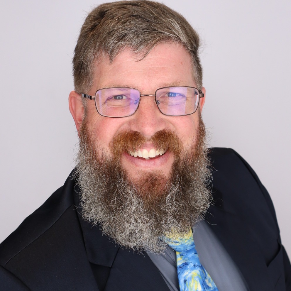 Prinicpal Cosner