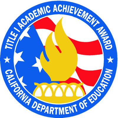 Title1awardlogo