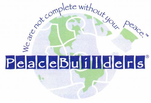 peacebuilders