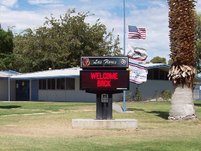 LF-School-Front