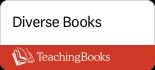 Book guides and lesson plans arranged on a table, showcasing educational resources for teachers and students.