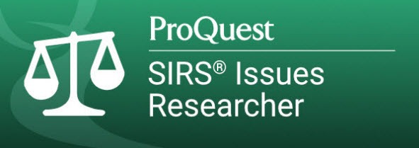 ProQuest CultureGrams logo featuring a globe and stylized text representing cultural information resources.