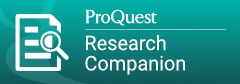 ProQuest CultureGrams logo featuring a globe and stylized text representing cultural information resources.