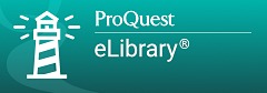 ProQuest CultureGrams logo featuring a globe and stylized text representing cultural information resources.