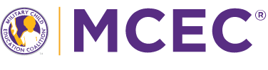 MCEC Logo