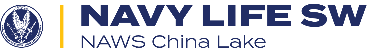 NAWS China Lake 
