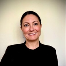 Principal Amador