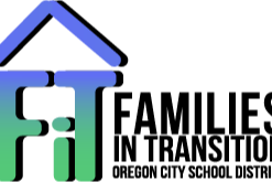 Fit Logo