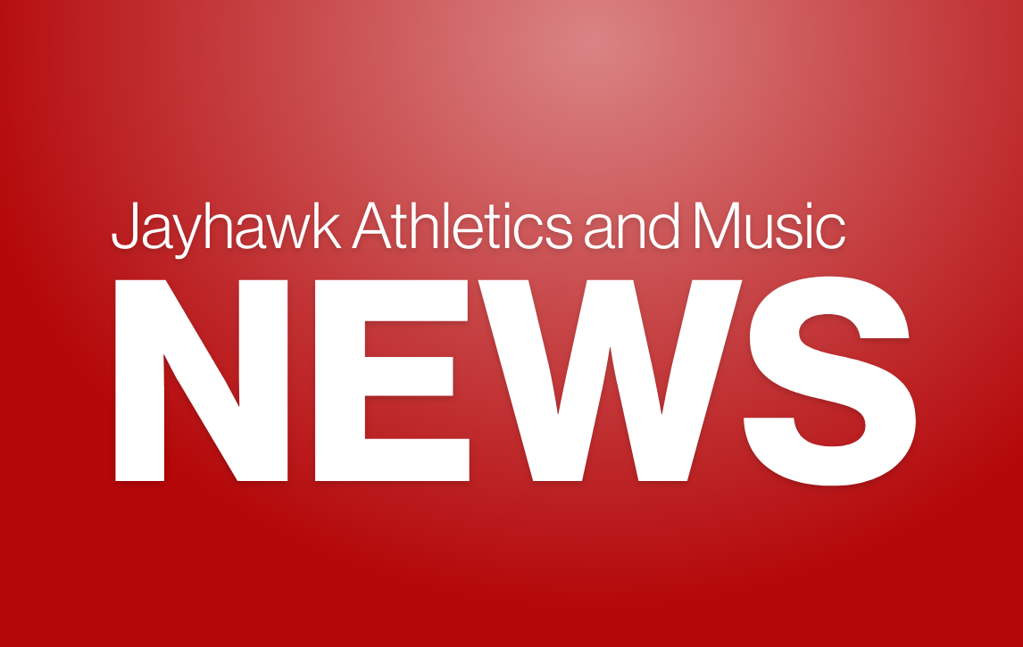 20232024 District Calendar Jayhawk Athletics and Music
