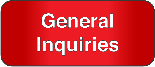 General Inquiries