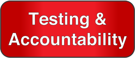 Testing and Accountability