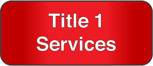 Title 1 Services