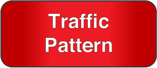 Traffic Pattern