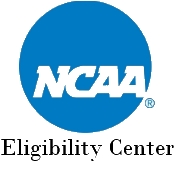 NCAA Eligibility Center