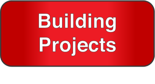 building project
