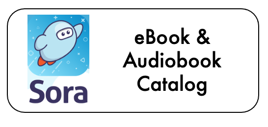 eBook & Audiobook Catalog