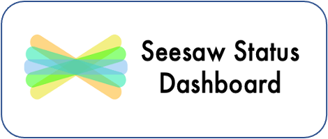 Seesaw Dashboard